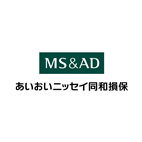 あいおいニッセイ同和損保