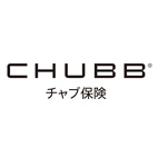 チャブ保険