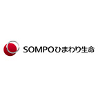 SOMPOひまわり生命