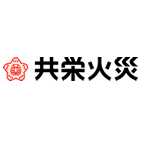 共栄火災
