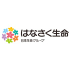 はなさく生命