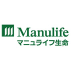 マニュライフ生命