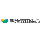 明治安田生命