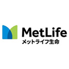 メットライフ生命
