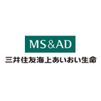 三井住友海上あいおい生命