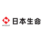 日本生命