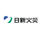 日新火災海上保険