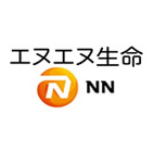 エヌエヌ生命