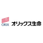 オリックス生命