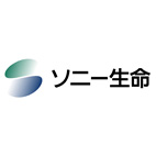 ソニー生命
