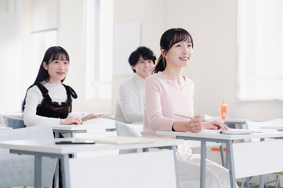 セミナー案内